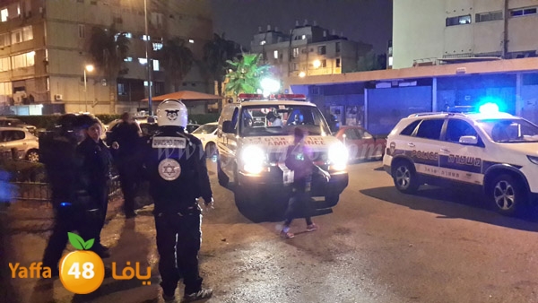 ta3n bekos yaffa (1).JPG